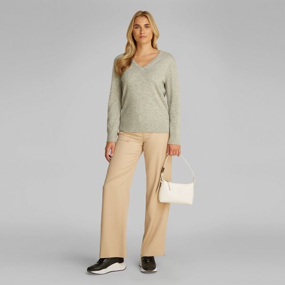 Calvin Klein Brace Bolsa de hombro 22 cm