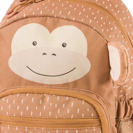 Schneiders Mini Mochila para el jardín de infancia 27 cm