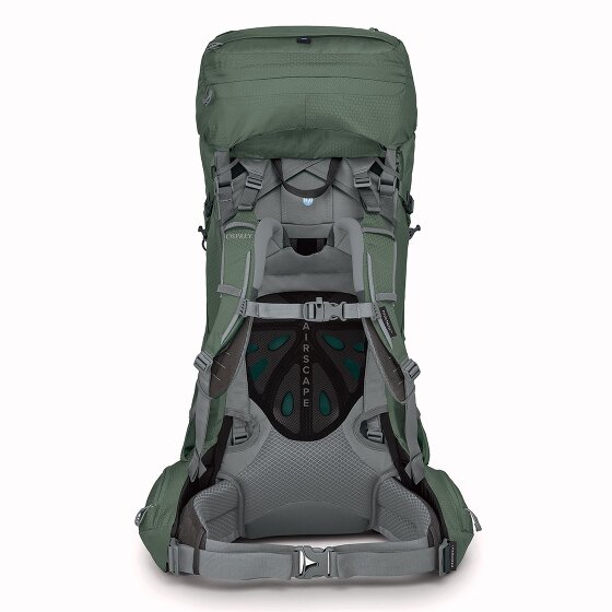 Osprey Ariel 55 Mochila de trekking WM-L 73 cm