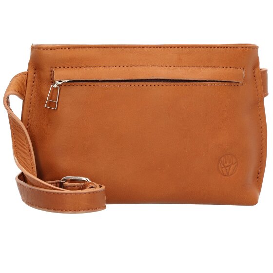 Harold's Riñonera Country Piel 24 cm