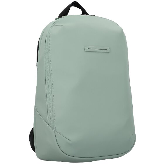 Horizn Studios Mochila Gion S 43 cm compartimento para portátil