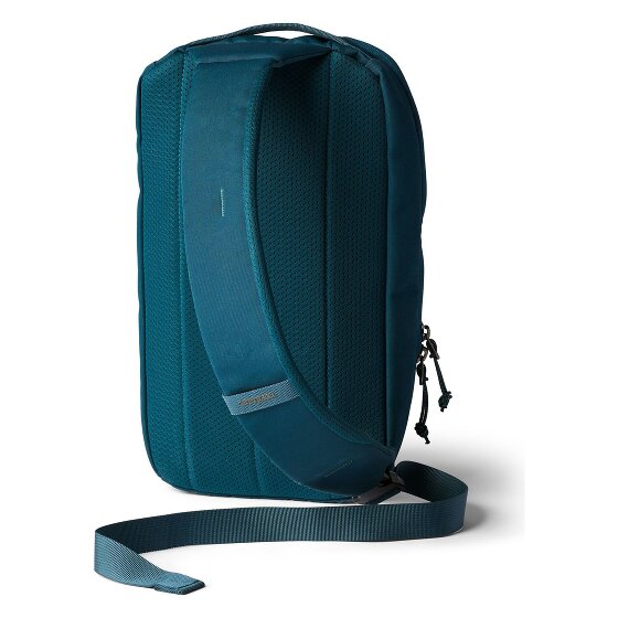Cotopaxi Bolsa Todo Sling 14 cm
