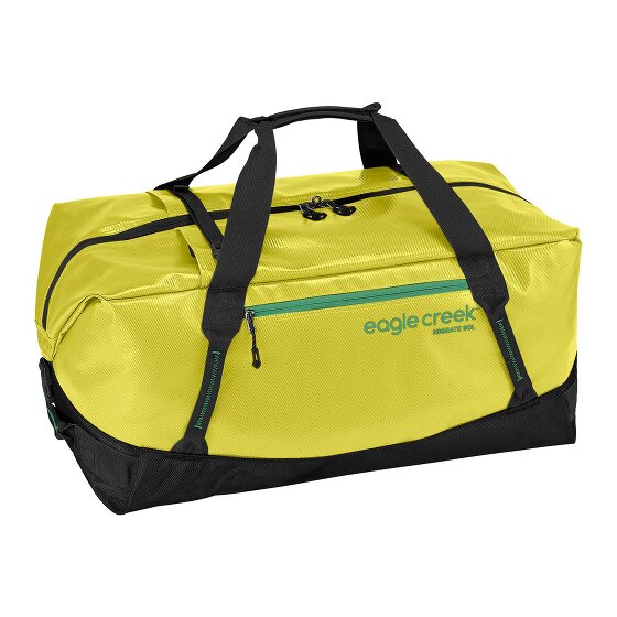 Eagle Creek Migrate Duffel Bolsa de viaje Weekender L 65 cm