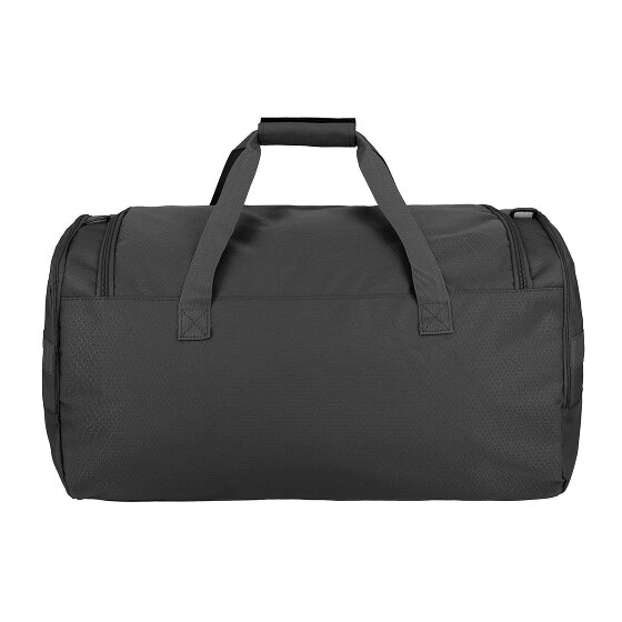 Travelite Kick Off Bolsa de viaje Weekender L 60 cm