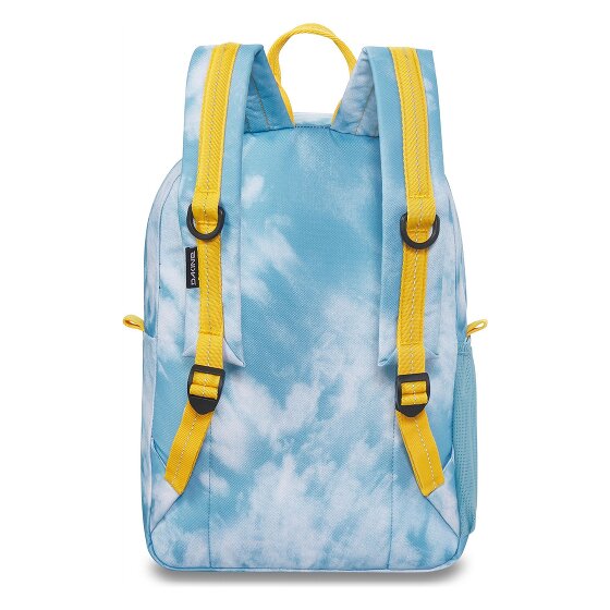 Dakine Kids 12 Mochila de día 34 cm