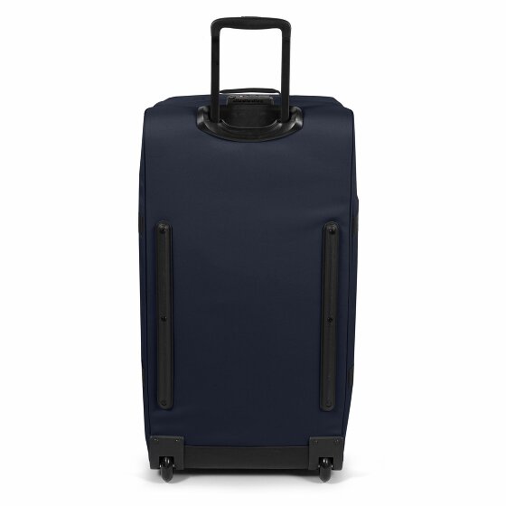 Eastpak Tranverz 2 ruedas Trolley 79 cm