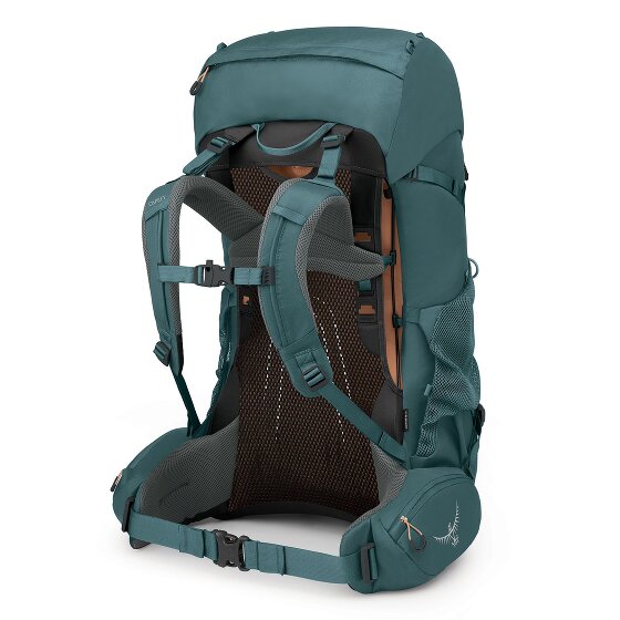 Osprey Renn 65 Mochila de trekking 67 cm