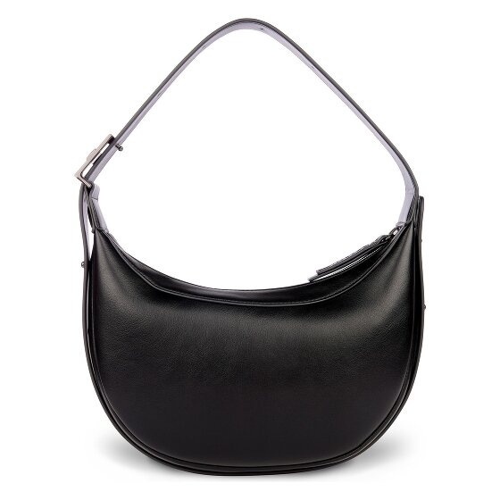 bugatti Amelie Bolsa de hombro 28 cm