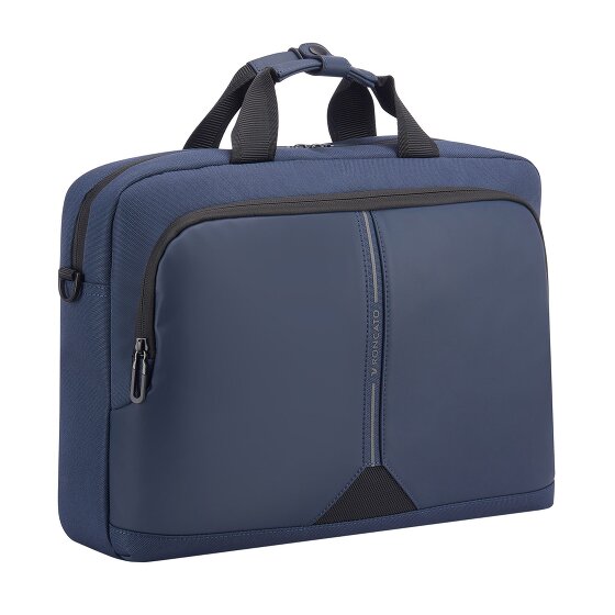 Roncato Maletín Clayton Compartimento para portátil de 40 cm
