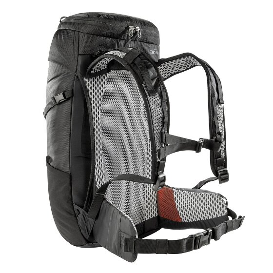 Tatonka Hike Pack 22 Mochila de trekking 50 cm