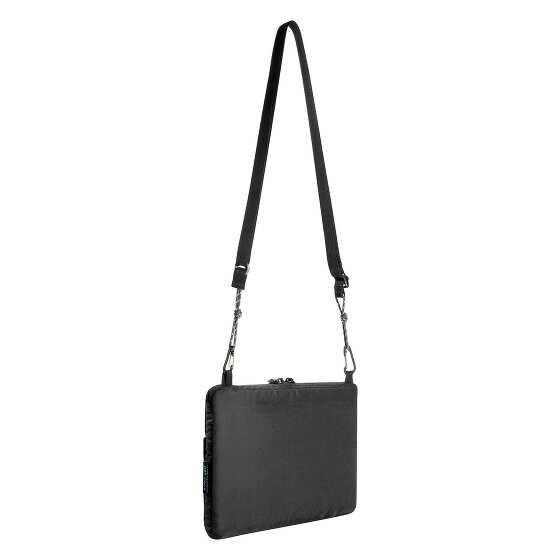Tatonka Bolsa de hombro 25 cm