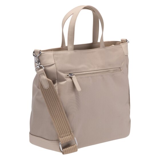 Gerry Weber Tranquility Bolsa de hombro 28 cm