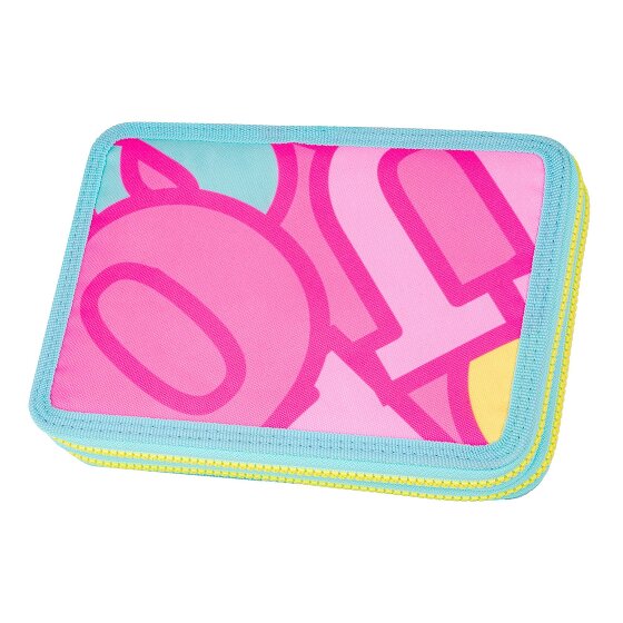 McNeill Estuche para lápices