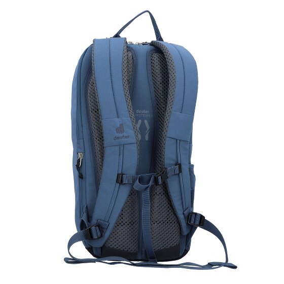 Deuter Mochila Stepout 12 Compartimento para portátil de 45 cm