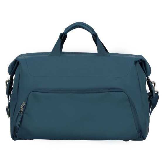 Jump Obsidian Bolsa de viaje Weekender 50 cm