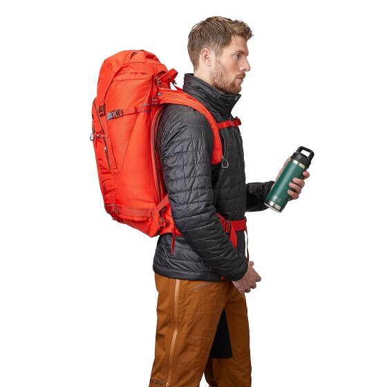Gregory Targhee 45 L Mochila de trekking 72 cm