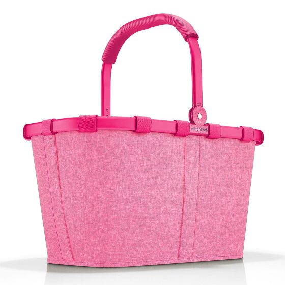 reisenthel Bolsa de compras Carrybag 48 cm