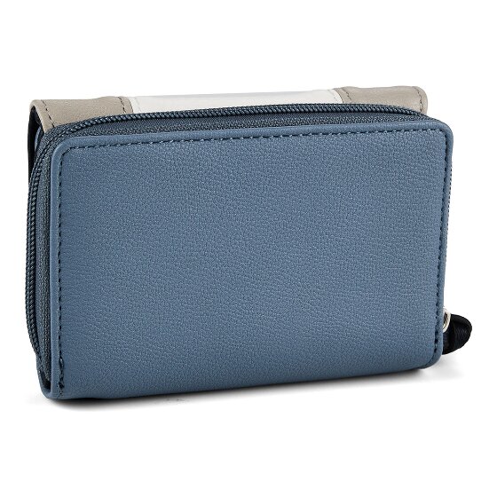 Tom Tailor Juna Cartera 14 cm