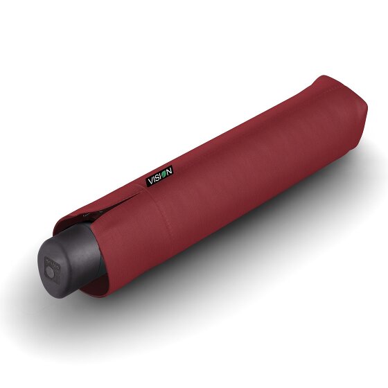 Knirps Knirps vision Paraguas de bolsillo 25.5 cm