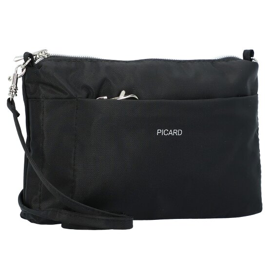Picard Bolso bandolera Switchbag 20 cm