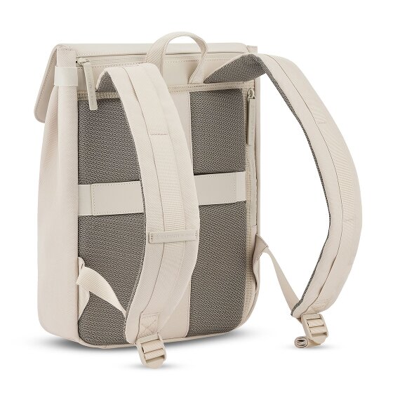 Kapten & Son Fyn Mochila de día 39.5 cm Compartimento para el portátil