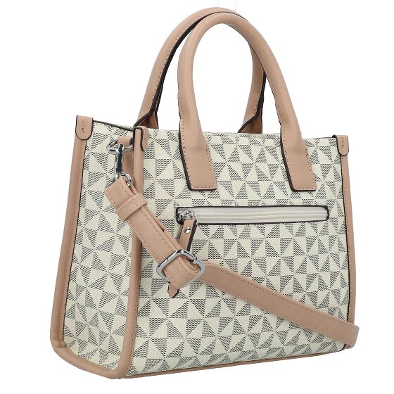 Gabor Barina Bolso 25.5 cm