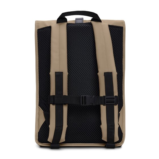 Rains Mochila 48 cm
