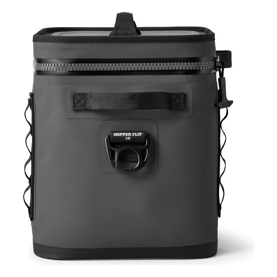 Yeti Hopper Flip Bolsa refrigerante 45 cm