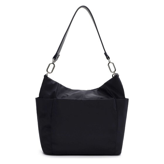 Suri Frey SFY Sissy Bolsa de hombro 35 cm