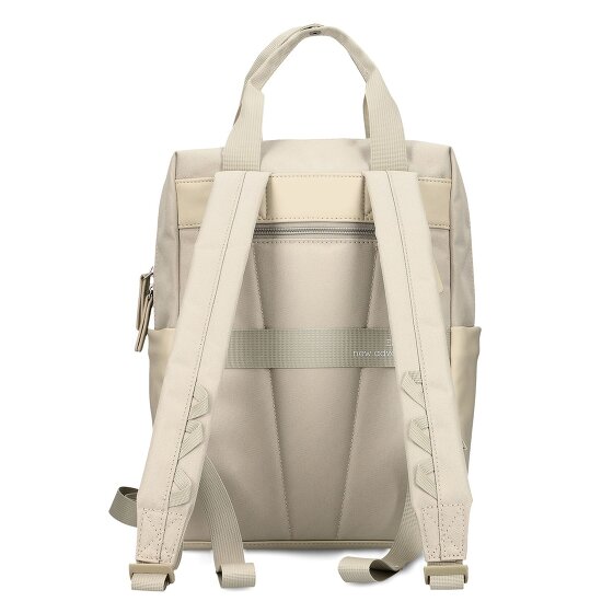 Zwei Lou Mochila de día 39 cm
