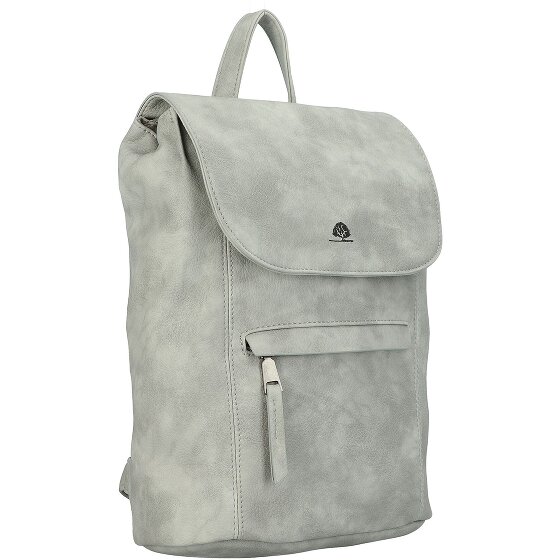 Greenburry Mad'l Dasch Mochila de día 32 cm