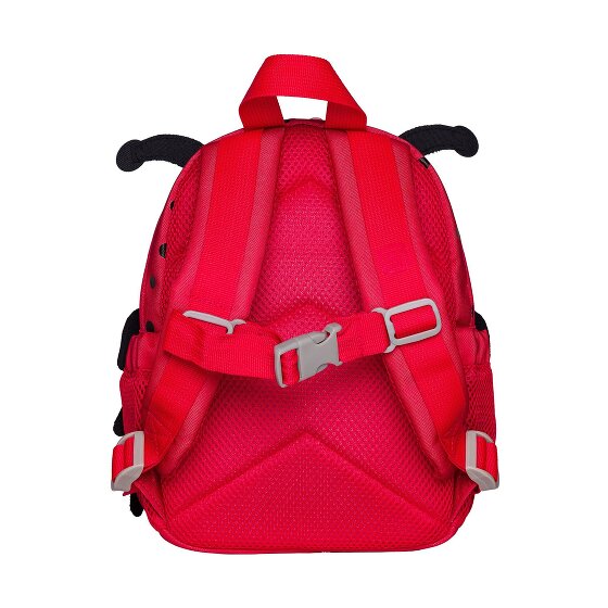 Schneiders Mini Mochila para el jardín de infancia 27 cm