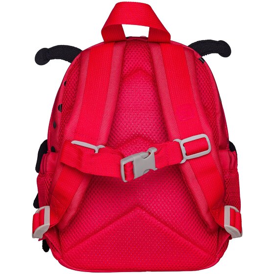 Schneiders Mini Mochila para el jardín de infancia 27 cm