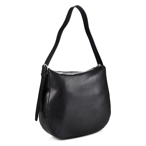 Valentino Nives Mir Bolsa de hombro 29 cm
