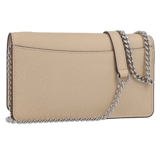 Lauren Ralph Lauren Bolso de mano Piel 18 cm