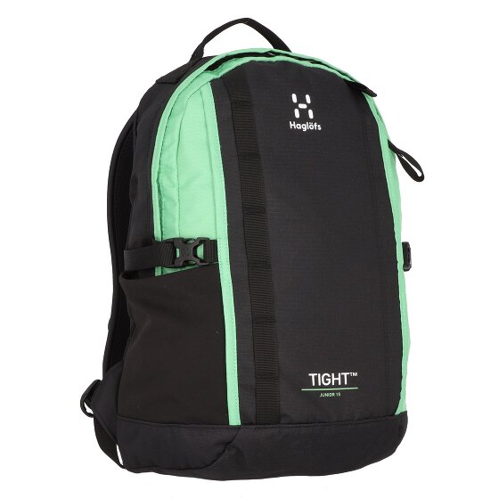Haglöfs Mochila Tight Junior 38,5 cm compartimento para portátil