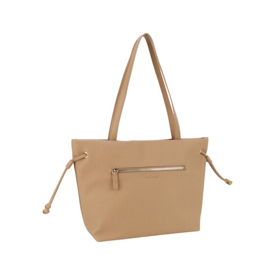 Gerry Weber Be Different 1.0 Bolsa de compras 40 cm
