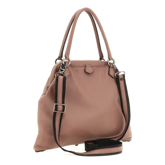 Gabs Isa Bolso Piel 37 cm