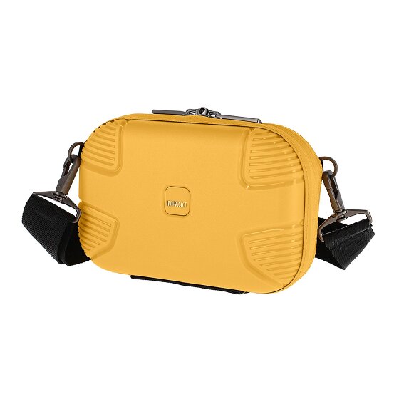 IMPACKT IP1 Bolsa de hombro 20 cm