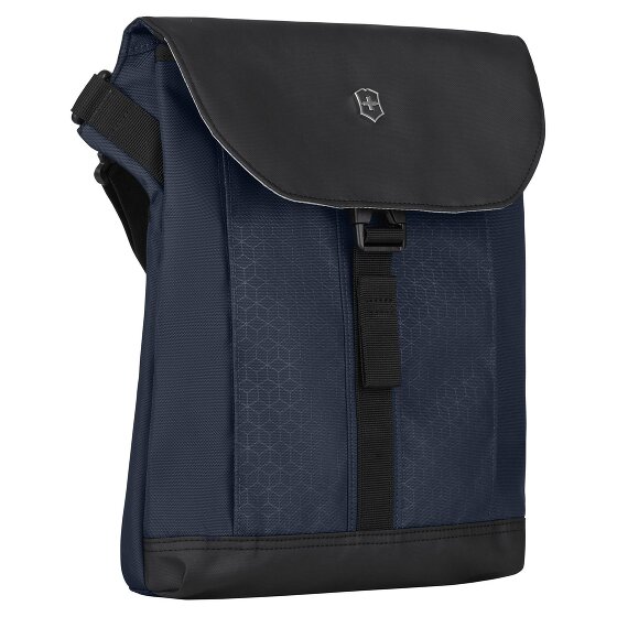 Victorinox Bolsa bandolera Altmont Original 30 cm compartimento para tablet