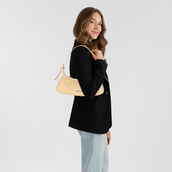 Replay Bolsa de hombro 30 cm