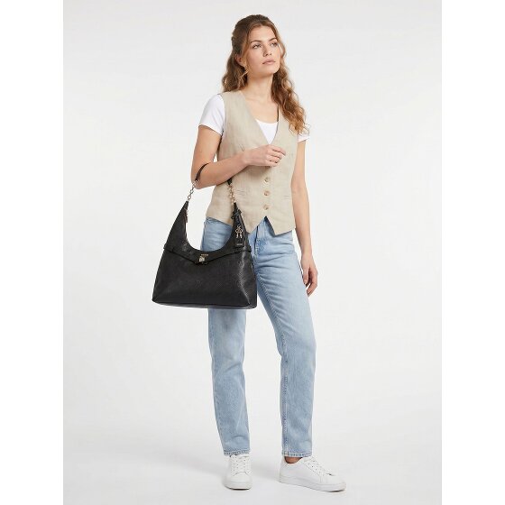 Guess Ella Bolsa de hombro 40 cm