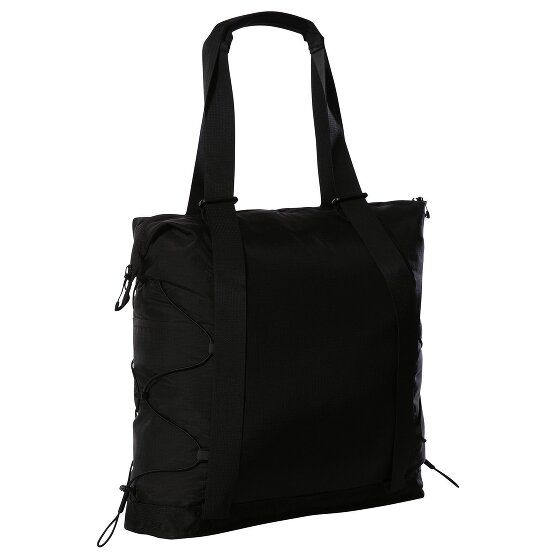 The North Face Bolso Borealis 47 cm compartimento para portátil