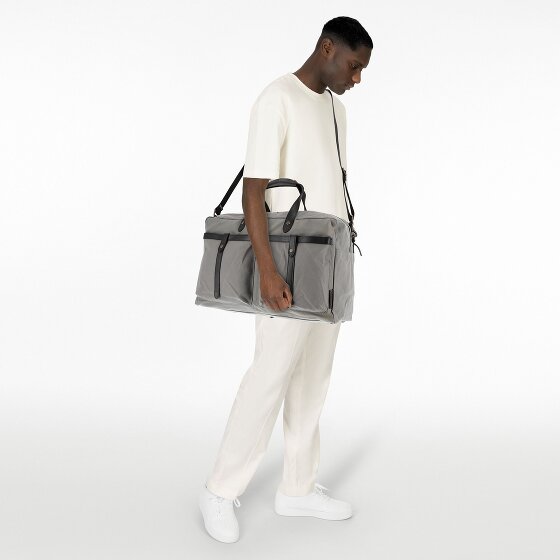 Harbour 2nd City Canvas Beverly Bolsa de viaje Weekender 47.5 cm