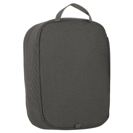 Thule Bolsa para electrónica Subterra 2 20 cm