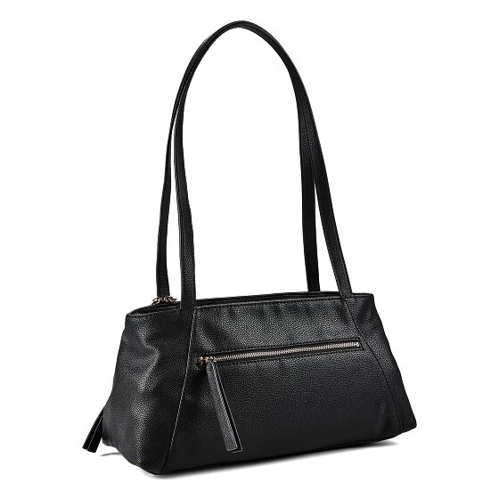 Guess Devon Bolsa de hombro 33 cm