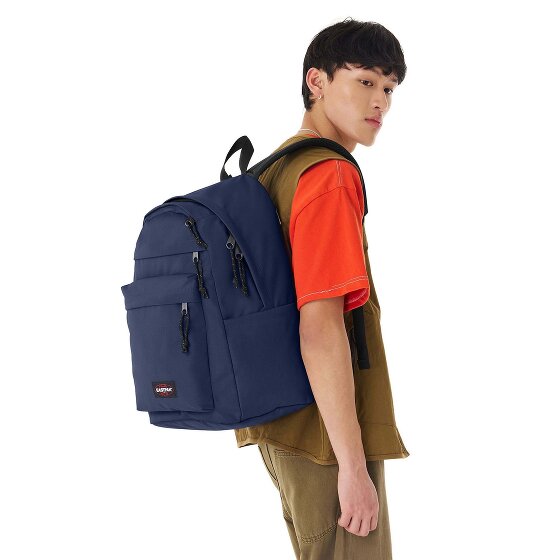 Eastpak Day Pak'R Pro Mochila de día 46.5 cm Compartimento para laptop