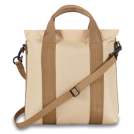 Dakine Jinx Bolso 31 cm