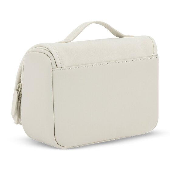 Kapten & Son Bolsa de aseo 23 cm
