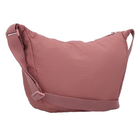 Bench Soft Bolsa de hombro 33 cm